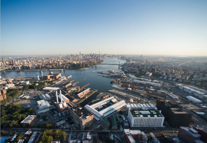 BrooklynNavyYard2